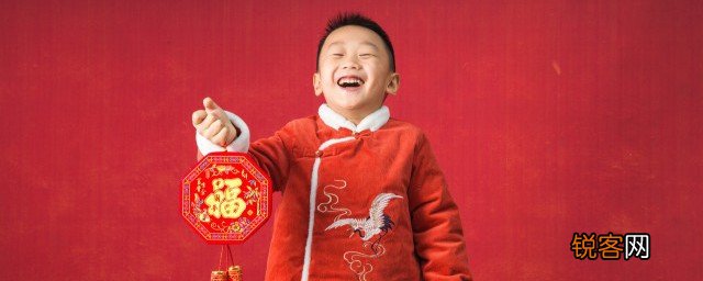 六岁孩子性格很强怎么办 六岁孩子性格很强如何缓解