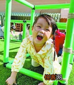 从生到养全覆盖，厦门优化生育福利来了！