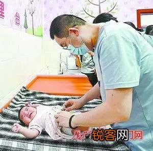 从生到养全覆盖，厦门优化生育福利来了！