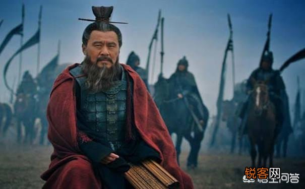 古代军中怎么分辨官职大小？