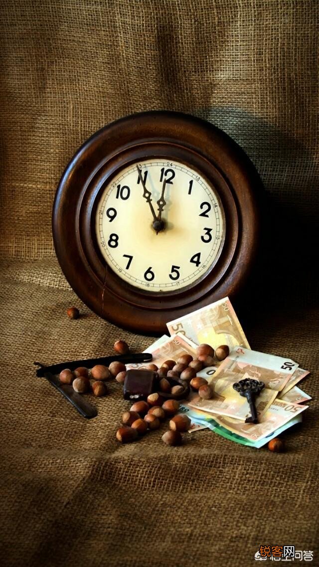 参军,相当于现在的什么官职？