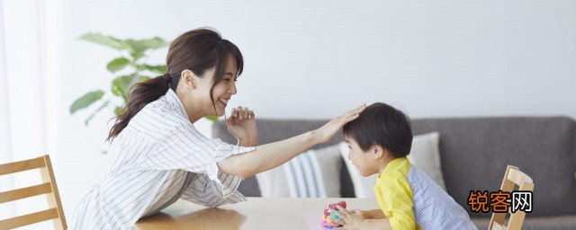 13岁女孩叛逆不爱学习怎么办 13岁女孩叛逆不爱学习的教育方法
