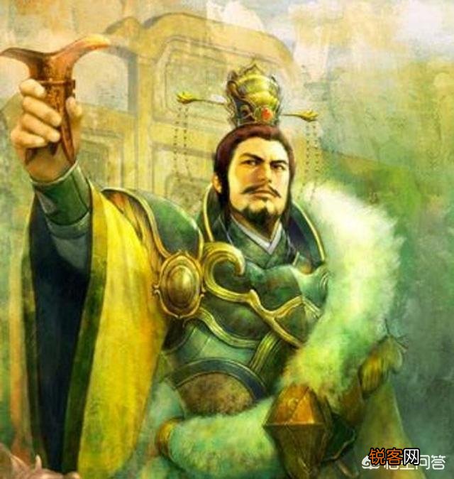 宋朝的知县、知府、知州,分别对应如今的哪些官职？