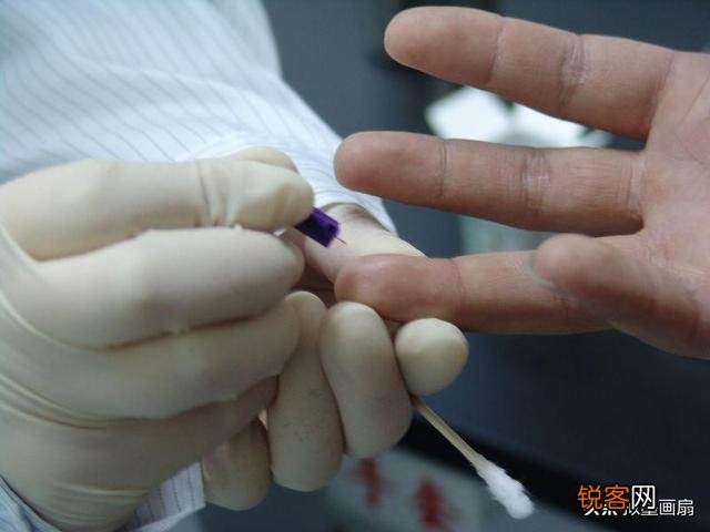 亲子鉴定的工作人员见过的毁三观的事情有多少？