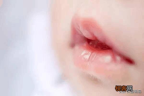 亲子鉴定的工作人员见过的毁三观的事情有多少？