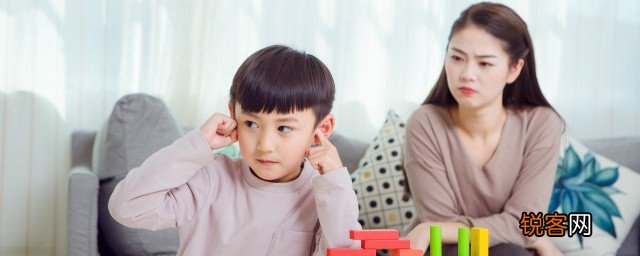 孩子不愿意和别的小朋友玩 孩子不爱跟小朋友玩怎么引导