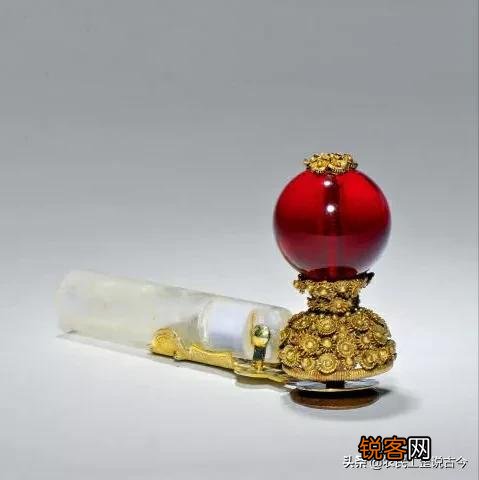 清朝的军门和提督有什么区别？