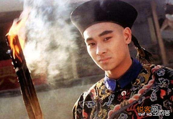 清朝的军门和提督有什么区别？