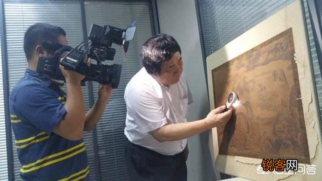 中国哪家古玩鉴定机构具有权威性？鉴定古玩时需要注意哪些问题？