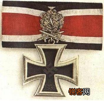 二战时期德国军中上校军衔一般任什么职位？