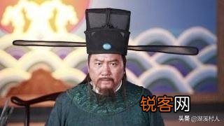 知府、巡抚、府尹、布政使、在明清时期哪个官大,这几个官有什么区别？