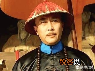 九门提督等于现代什么职务？