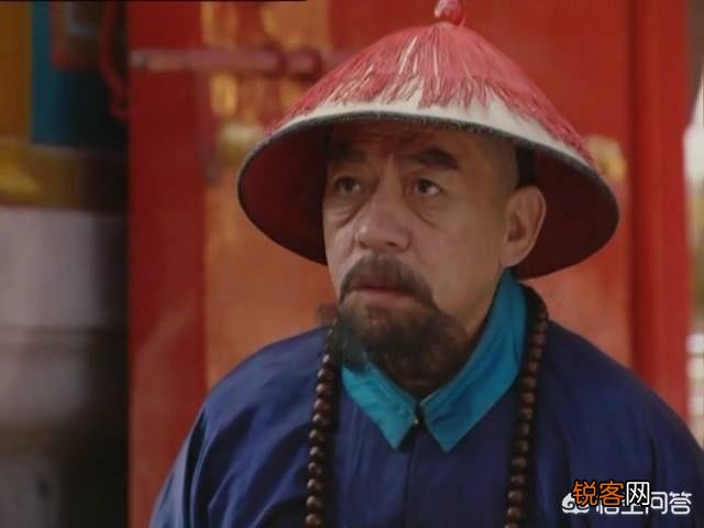 九门提督等于现代什么职务？