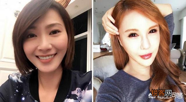 如何鉴别泰国人妖和泰国美女？