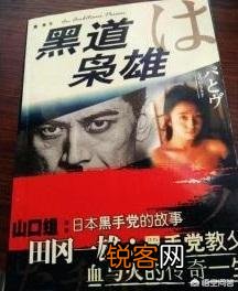 有没有好看的校园黑道小说推荐？