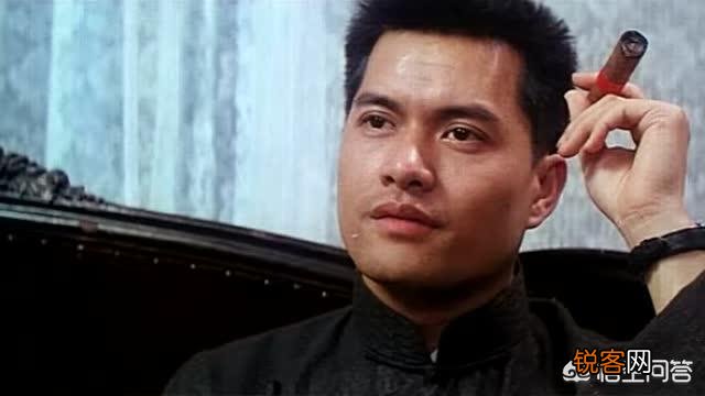 有没有好看的校园黑道小说推荐？