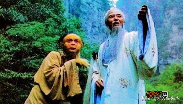 我想写一部青春校园的小说,大家有什么建议？
