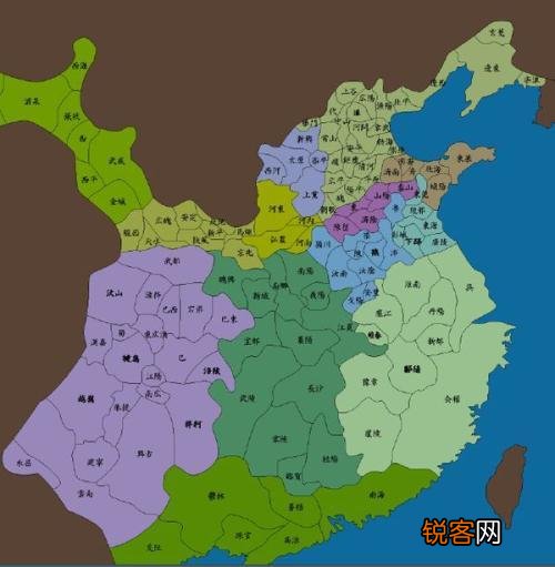 太守相当于当今的什么官职？为什么？