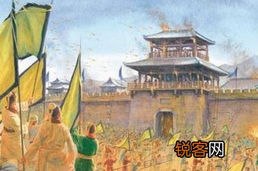 太守相当于当今的什么官职？为什么？