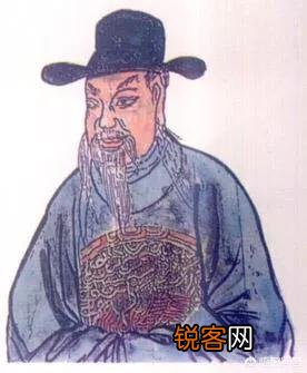太守相当于当今的什么官职？为什么？