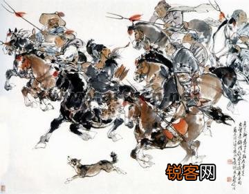 太守相当于当今的什么官职？为什么？