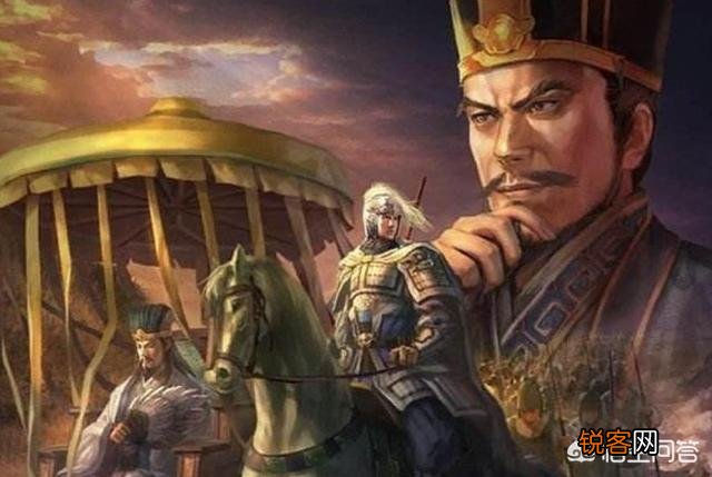太守相当于当今的什么官职？为什么？