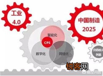 中国5g牌照的发放,将带来哪些新的商业模式？对阿里、腾讯影响大吗？是第四次工业革命吗？