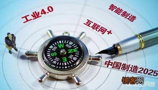 中国5g牌照的发放,将带来哪些新的商业模式？对阿里、腾讯影响大吗？是第四次工业革命吗？