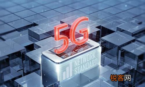 中国5g牌照的发放,将带来哪些新的商业模式？对阿里、腾讯影响大吗？是第四次工业革命吗？