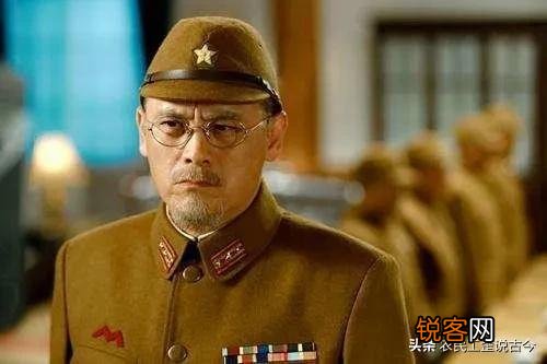 日本兵大佐是多大的官？