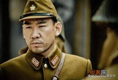 日本兵大佐是多大的官？