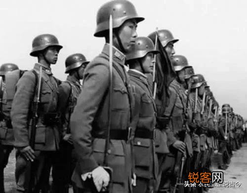 日本兵大佐是多大的官？