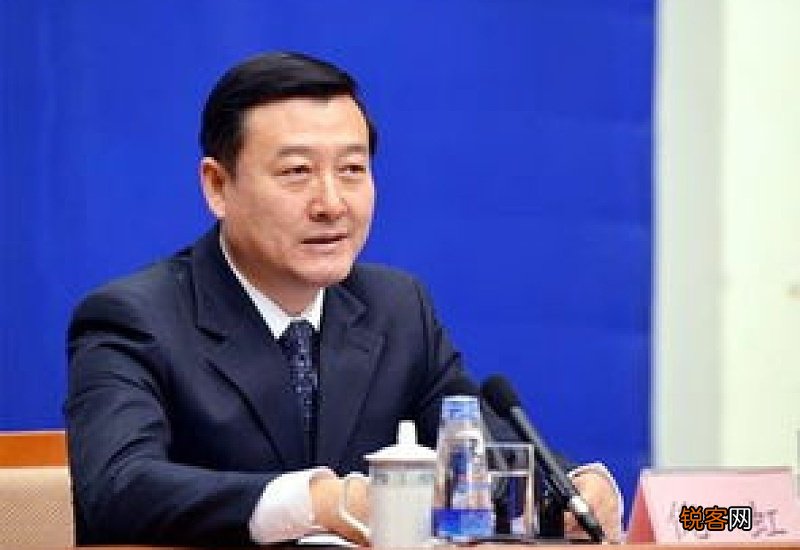 住建部部长倪虹：不让投机炒房重新入市
