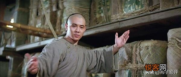 有哪些让人看了还想二刷甚至三四刷的电影？