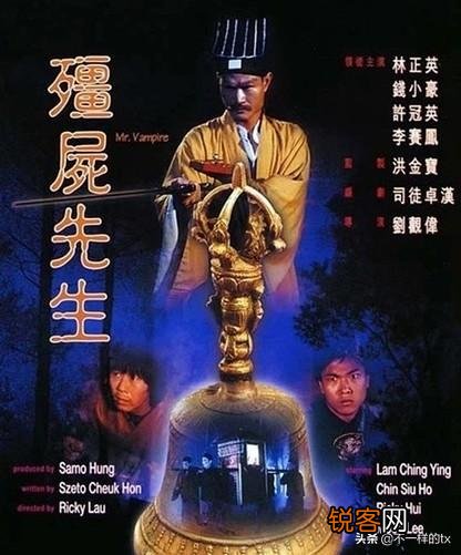 有哪些让人看了还想二刷甚至三四刷的电影？