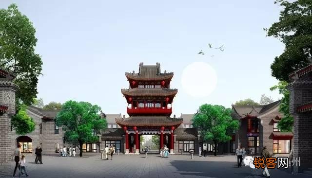 根据2017中国最新城市排名发布,兰州为什么是二线城市？