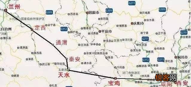 根据2017中国最新城市排名发布,兰州为什么是二线城市？
