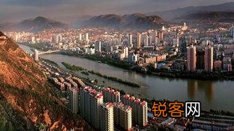 根据2017中国最新城市排名发布,兰州为什么是二线城市？