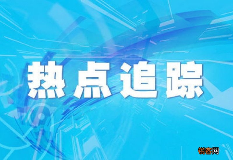 我国自动驾驶2025年将有“图”可依