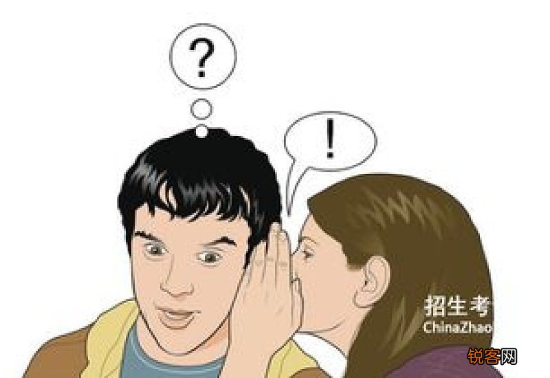 窃窃私语怎么造句,窃窃私语成语造句