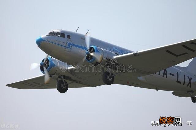 东航坠机,你还敢坐飞机吗？