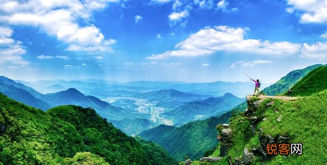 东航坠机,你还敢坐飞机吗？