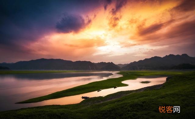 东航坠机,你还敢坐飞机吗？