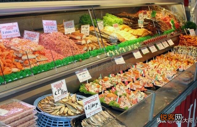 比利时人月薪2万,真实的比利时生活是怎样的？