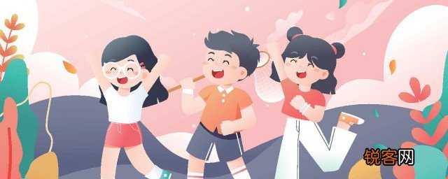 性格倔的孩子厌学怎么办 性格倔的孩子厌学如何处理
