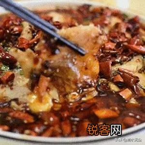 你玩头条玩了多久？
