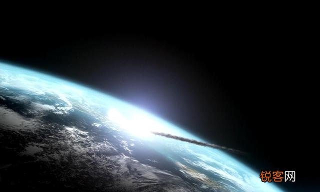 6500万年前恐龙因为小行星撞击瞬间灭亡,这个瞬间是多长？