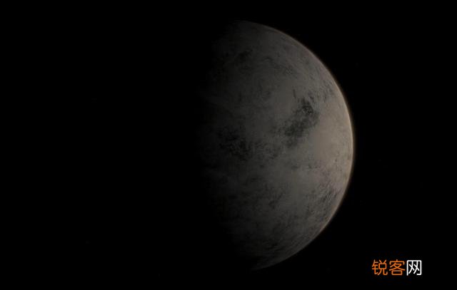 6500万年前恐龙因为小行星撞击瞬间灭亡,这个瞬间是多长？
