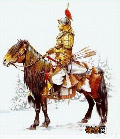 骑士风度是什么？