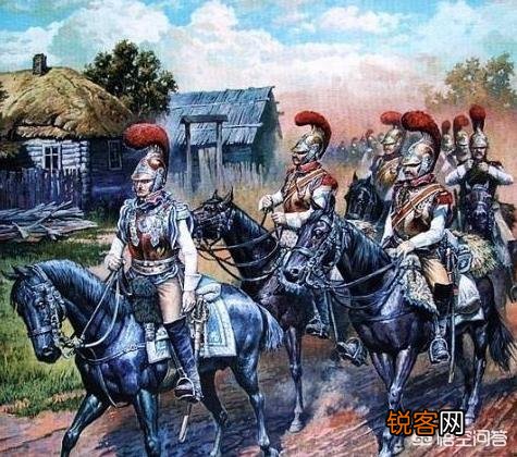 骑士风度是什么？